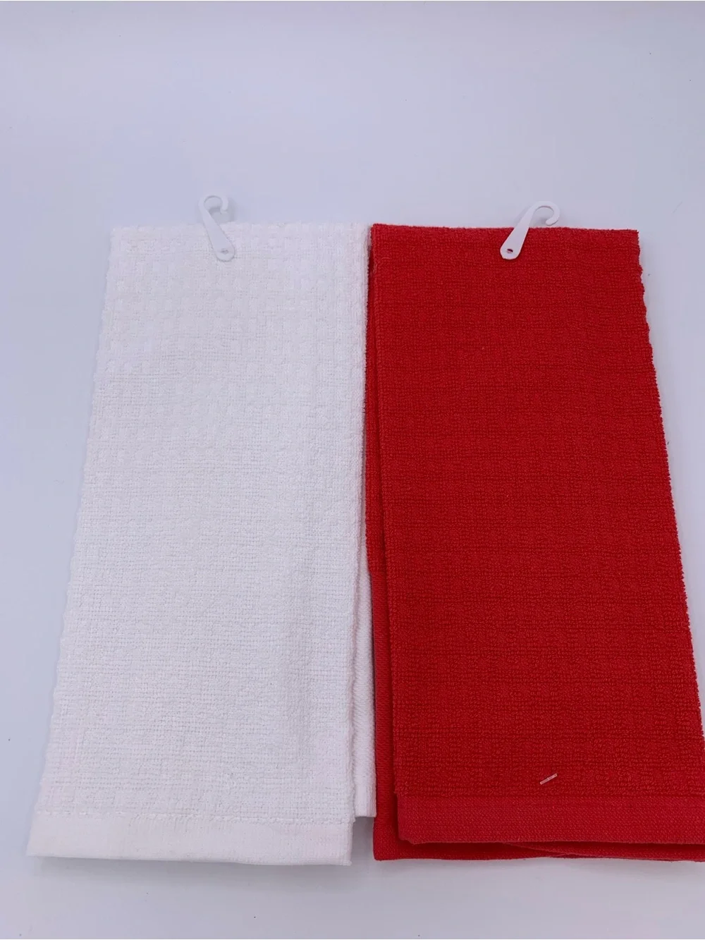 Kitchen Towels
